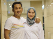 Penampakan