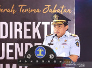Imigrasi Amankan 2 Warga Negara Tiongkok Diduga akan Demo Tolak KTT G20
