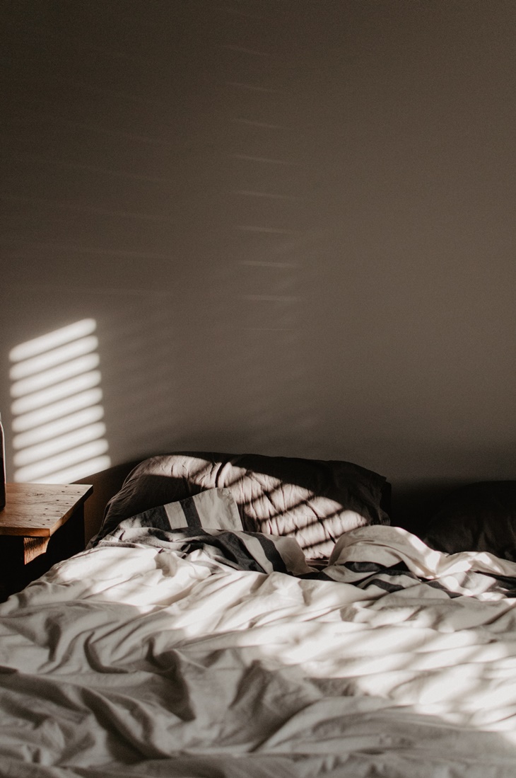 sprei