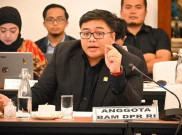 RDPU Dengan Korban KSP Mekarsari, Legislator Minta Kemenkop Lakukan Audit Forensik