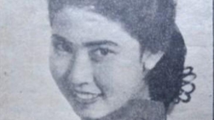 Sebuah Obituari Aminah Cendrakasih Sang Legenda Film Indonesia