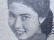 Sebuah Obituari Aminah Cendrakasih Sang Legenda Film Indonesia