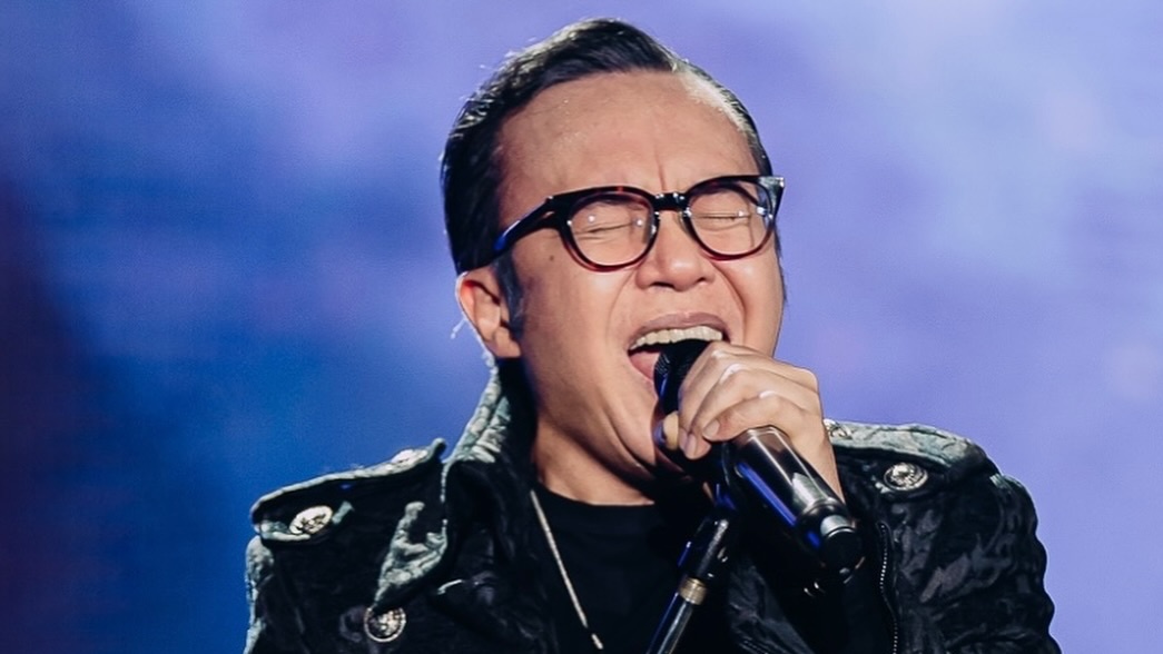 Petisi Musisi Ari Lasso Atas Kinerja Pencairan Royalti Wahana Musik Indonesia