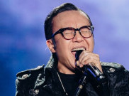 Petisi Musisi Ari Lasso Atas Kinerja Pencairan Royalti Wahana Musik Indonesia