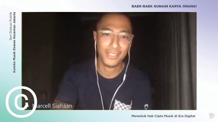 hak cipta