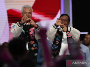 Ganjar Bakal Ubah Bansos Jadi Bantuan Kesra