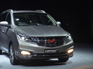 Mengintip Keunggulan Wuling Cortez CT L