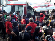 Kompolnas Minta Publik Tak Berspekulasi dalam Kasus Penembakan Brigadir J