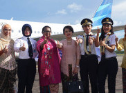 Komnas Perempuan: Kartini Jadi Inspirasi Perjuangan di Indonesia