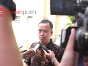 IPW Nilai Pemulangan Ratusan Kombatan ISIS Berpeluang Kacaukan Pilkada Serentak 2020