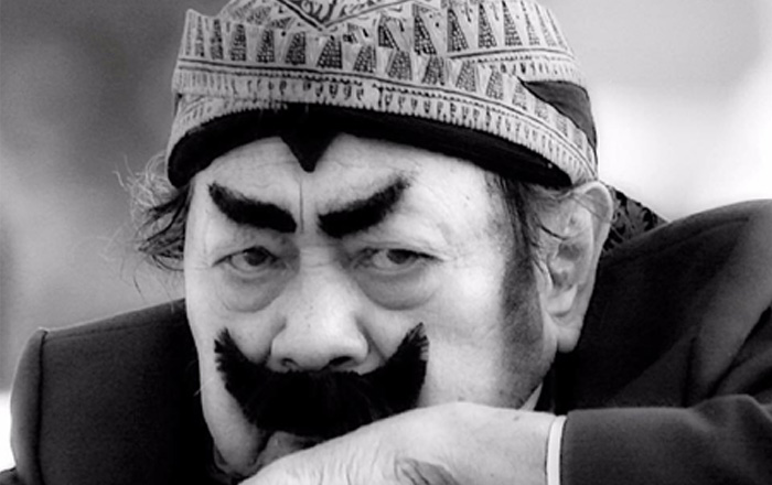 30-oktober-memperingati-hari-apa