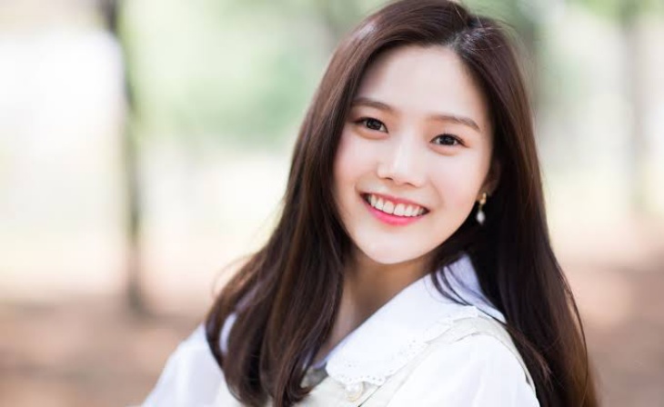 Sederet Artis Cantik Korea Ternyata Doyan Sama 'Berondong'