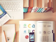 Workstation Canggih untuk Content Creator Keren