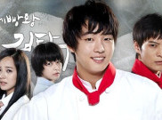 5 Drama Korea dengan Rating Tertinggi Sepanjang Masa