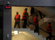 Bupati Ponorogo Diduga Terima Suap dan Gratifikasi Rp 2,6 Miliar dalam Tiga Kasus Korupsi