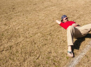 Universitas di Jerman Tawarkan Beasiswa untuk Orang-Orang Malas