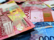Tips Ciamik Para Travelers, Begini Cara Aman Membawa Uang Tunai Saat Melancong! 