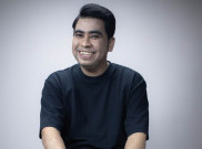 Rio Adiwardhana Luncurkan Versi Akustik dari 'Pantaskah'