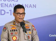  Warga Pendatang yang Tak Miliki Keterampilan Khusus Diminta Tak Kembali ke Jakarta