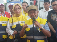 Harga Patokan Mineral Nikel Bakal Dinaikkan, Kejar Tambahan Pendapatan Negara