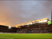 Link Live Streaming Chelsea vs Brighton 30 Agustus 2026