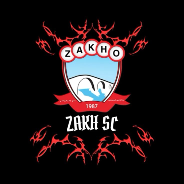 Daftar Lengkap FIFA The Best Award 2025, Ada Klub Irak Zakho SC