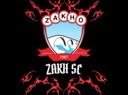 Daftar Lengkap Pemenang FIFA The Best Award 2025, Ada Klub Irak Zakho SC