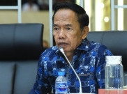 Peternak Sapi Buang Susu, Imbas Kebijakan yang tak Sinkron