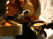 Daftar Kompetitor di Ajang Indonesia Coffee Event 2022 