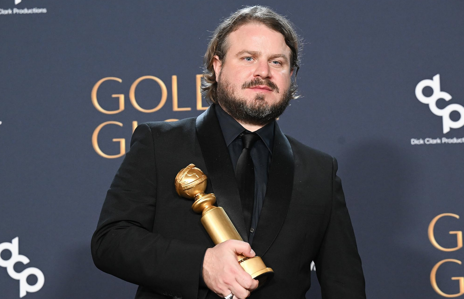 Sutradara ‘The Brutalist’, Brady Corbet, tak Hasilkan Uang meski Filmnya Masuk Nominasi Oscar, cuma Hidup dari Gaji yang Dibayar 3 Tahun Lalu