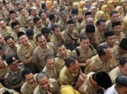 SKB 11 Menteri tentang Radikalisme justru Memperumit Birokrasi