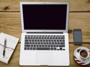 Lakukan 4 Hal Ini Biar Tetap Produktif Saat 'Work From Home'