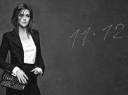 Iklan Baru untuk Tas Ikonik Chanel