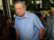 Demokrat Sebut Pernyataan Firman Wijaya soal SBY Terlibat Korupsi e-KTP Fitnah