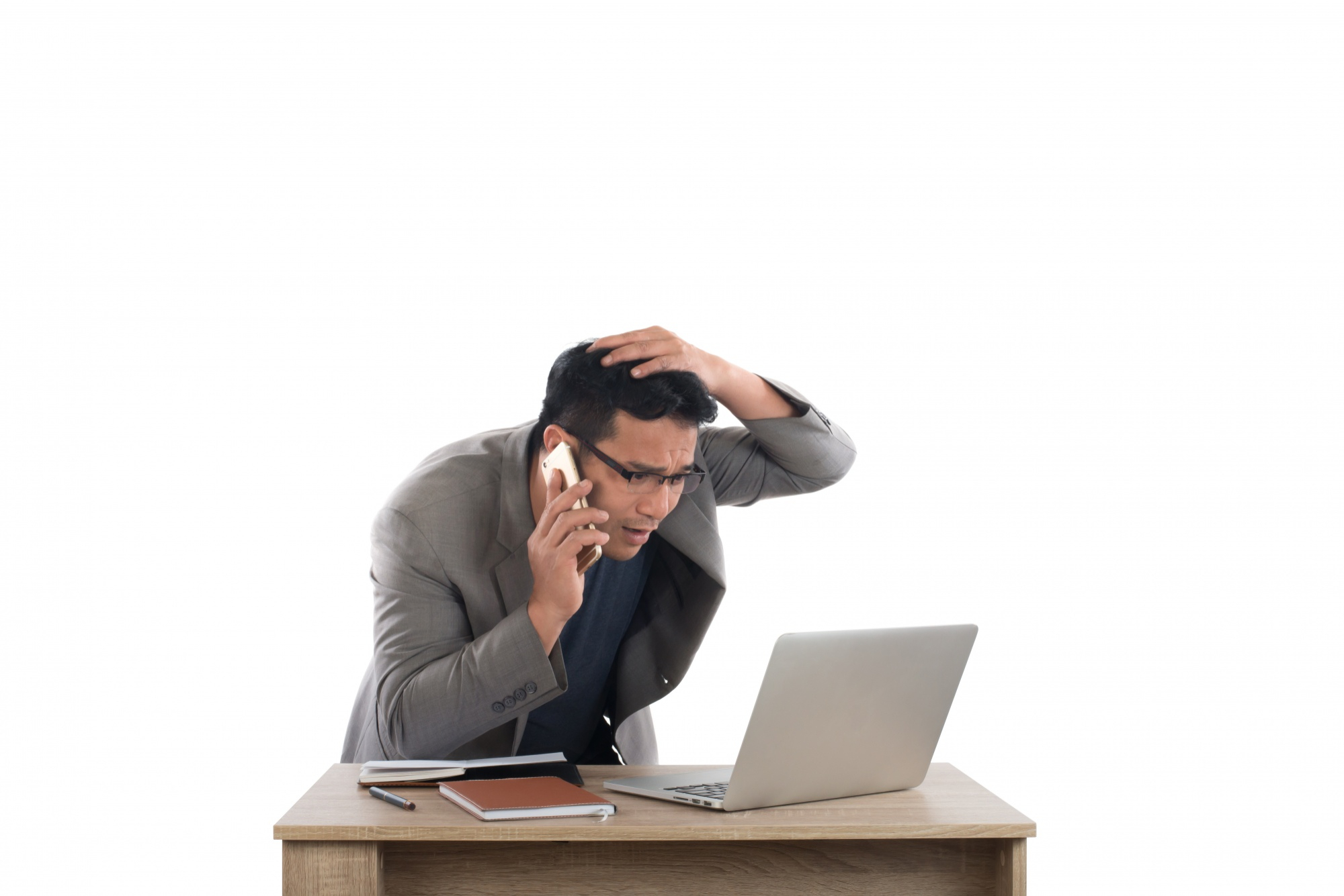 Ramalan zodiak hari ini, 29 Januari 2026