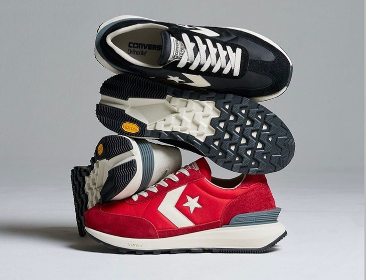 sepatu