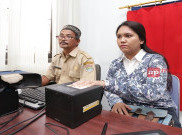 Ingin Cepat Urus e-KTP di Jakarta, Begini Langkah-Langkahnya 