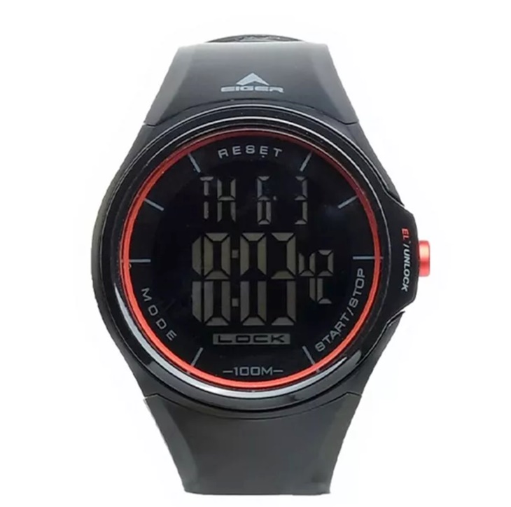 jam