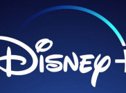 Disney Kontrol Penuh Hulu, Ada Apa?