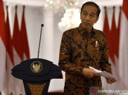 PAN: Wajar Presiden Marah, Kinerja Menterinya Belum Ada yang Memuaskan