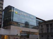 Be My Eyes AI Sediakan Layanan GPT-4 untuk Disabilitas Netra