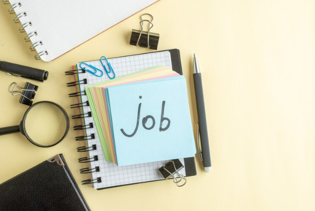 Apa Itu Job Description? Pengertian dan Manfaat untuk Perusahaan