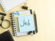 Apa Itu Job Description? Pengertian dan Manfaat untuk Perusahaan