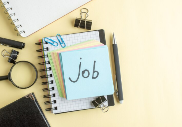 Apa Itu Job Description? Pengertian dan Manfaat untuk Perusahaan