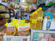Pasokan Distributor Berkurang, Minyakita Langka di Solo