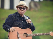 Lirik Lagu Teteh Yang Kembali Curi Perhatian Publik Setelah Viral di TikTok