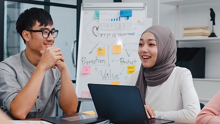 Tanggapi Keluhan Pelanggan dengan Cara yang Tepat