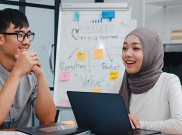 Tanggapi Keluhan Pelanggan dengan Cara yang Tepat