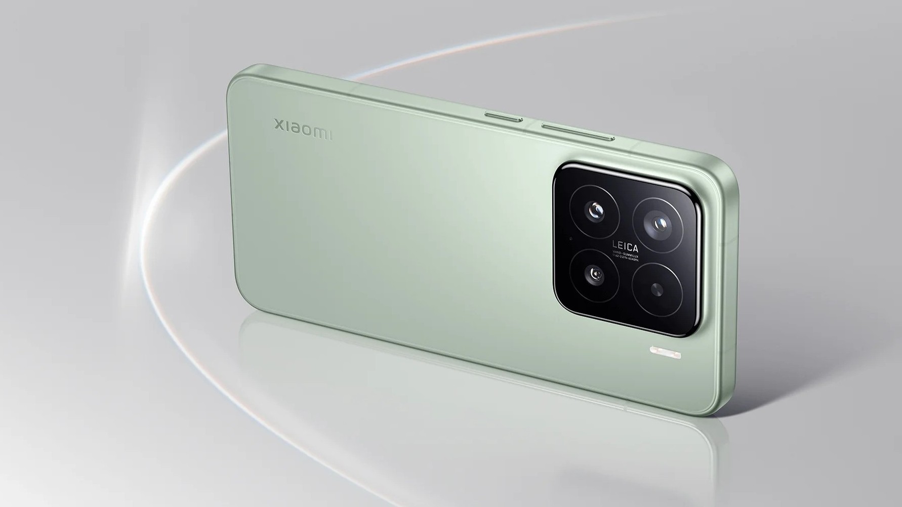 Xiaomi Akhirnya Rajai Pasar Smartphone China, Apple Ada di Posisi Berapa?