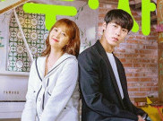 3 Drama Korea Terbaru di Netflix yang Siap Temani Oktobermu